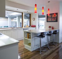 Atkins Building Group Pty Ltd - Builders QLD
