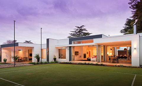 Atkins Building Group Pty Ltd - Builders QLD 1