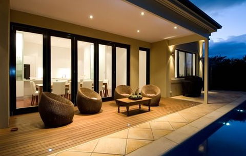 Atkins Building Group Pty Ltd - Builders QLD 2