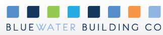 Dunsborough WA Builders QLD