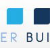 Bluewater Building Co - Builders QLD