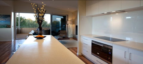 Bluewater Building Co - Builders QLD 1