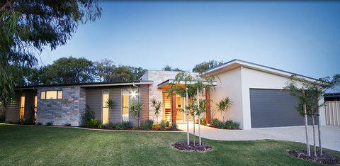 Bluewater Building Co - Builders QLD 2