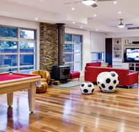 Aura Prestige Homes - Builders QLD