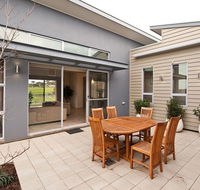 Bailey Homes - Builders QLD