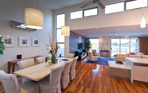 Bailey Homes - Builders QLD 2