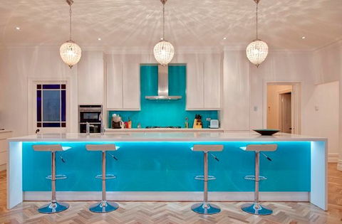 Bam Building & Electrical P/L - Builders QLD 0