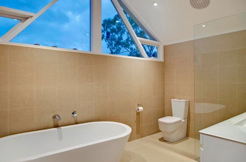 Bam Building & Electrical P/L - Builders QLD 1