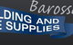 Barossa Building And Tile Supplies - thumb 0