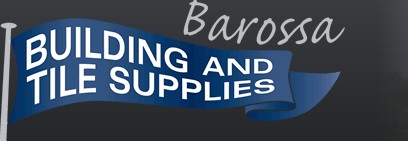 Barossa Building And Tile Supplies - Builders QLD 0