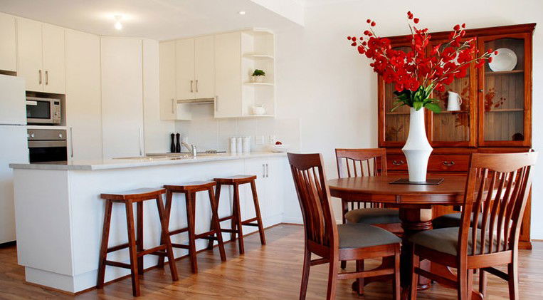  Builders QLD