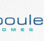 Boulevard Homes - Builders QLD