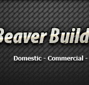 Beaver Building Group - Builders QLD