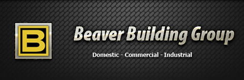 Beaver Building Group - Builders QLD 0