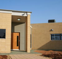 Bennett Builders SA Pty Ltd - Builders QLD