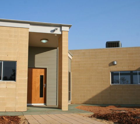 Bennett Builders (SA) Pty Ltd - Builders QLD 0