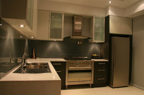 Bennett Builders (SA) Pty Ltd - Builders QLD 1