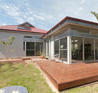 Bert Farina Constructions Pty Ltd - Builders QLD