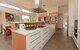 Bert Farina Constructions Pty Ltd - thumb 2