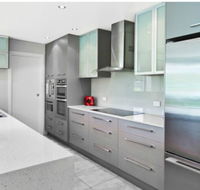 Better Homes Adelaide - Builders QLD