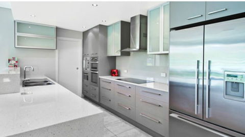 Better Homes Adelaide - Builders QLD 0
