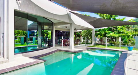 Better Homes Adelaide - Builders QLD 1