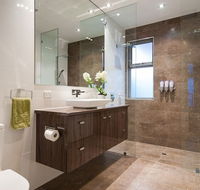 Bettio Building Contractors - Builders QLD