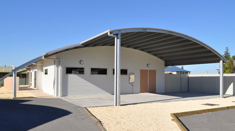 Blackbird Industries - Builders QLD 1
