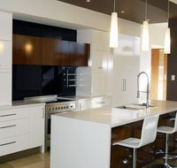 Blackwood Building  Maintenance - Builders QLD
