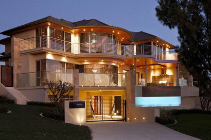 Brian Burke Homes - Builders QLD 0