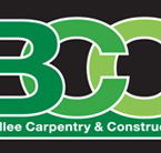 Bradlee Carpentry  Construction - Builders QLD