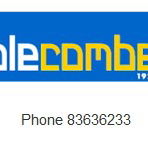 Brimblecombe Builders Pty Ltd - Builders QLD