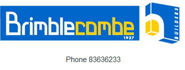 Brimblecombe Builders Pty Ltd - Builders QLD 0