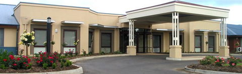 Brimblecombe Builders Pty Ltd - Builders QLD 1