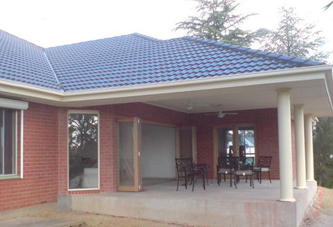 Builders At Your Service - Builders QLD 0