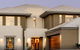 Broadway Homes - thumb 0