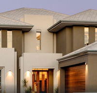 Broadway Homes - Builders QLD