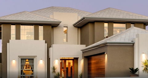 Broadway Homes - Builders QLD 0