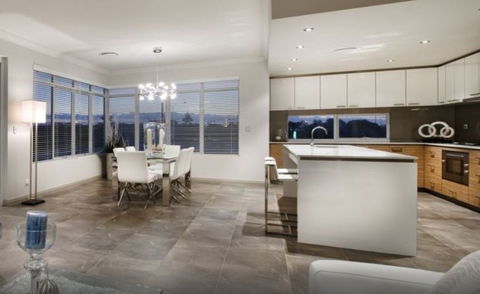 Broadway Homes - Builders QLD 1