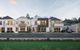 Broadway Homes - thumb 2