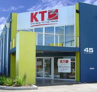 Build-Tec Services Pty Ltd - Builders QLD