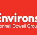 Built Environs Pty Ltd - Builders QLD