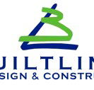 Builtlink Design  Construct - Builders QLD