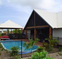 Brolga Developments  Construction Pty Ltd - Builders QLD