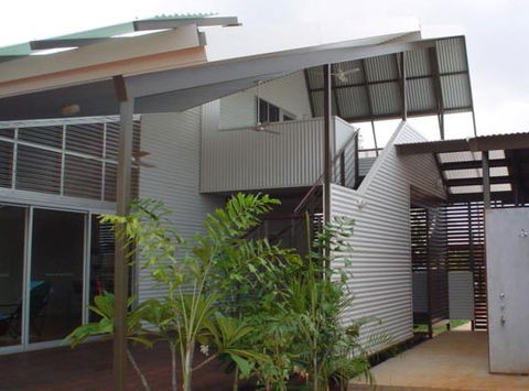 Brolga Developments & Construction Pty Ltd - Builders QLD 2