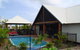 Brolga Developments & Construction Pty Ltd - thumb 0