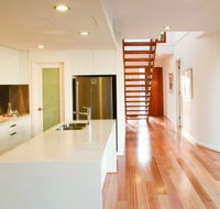 Charterhouse by Hickinbotham - Builders QLD