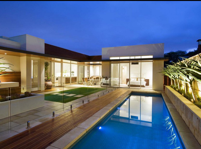 North Adelaide SA Builders QLD