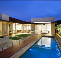 Chasecrown Pty Ltd - Builders QLD