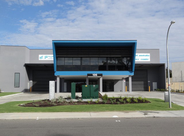 Jandakot WA Builders QLD